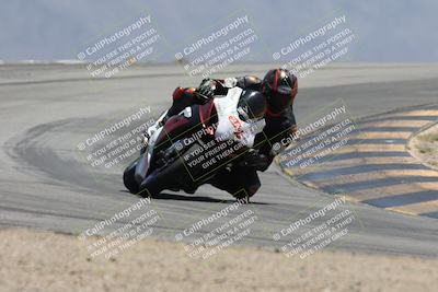 media/May-24-2025-TrackXperience (Sat) [[1cecf32909]]/Level 3/Session 6 (Turn 12)/